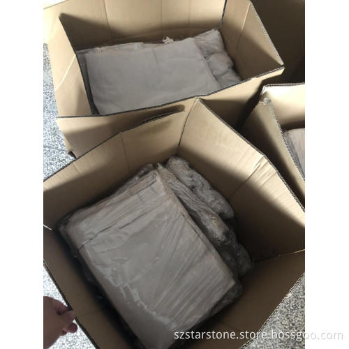 cotton bags wholesale all size available